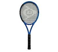Dunlop Mini-Raquette de Tennis Dunlop FX 500 Tour