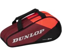 Dunlop Mini-Sac Dunlop Cx Performance