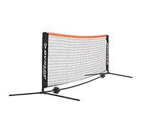 Dunlop Mini Tennis/Badminton Net 3 m