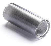 Dunlop Moonshine C215