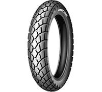 Dunlop moto - D602 100/90 18 56P