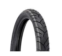 Pneu DUNLOP ScootSmart 80/80 - 16 45P TL