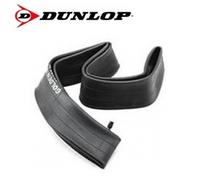 Tuyau DUNLOP 100/100-18