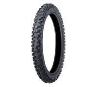 Dunlop Geomax MX 53 F ( 60/100-12 TT 36J Roue avant )