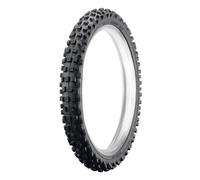 DUNLOP Motorcycle Tyre for Rally Raid D908RR 90/90-21 Front - 637475