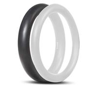 Dunlop Mousse Gx Me Enduro