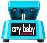 Dunlop MR95LTD Mick Ronson Special Pédale Wah-wah