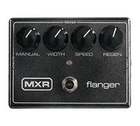 Dunlop MRX M 117 Flanger