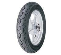 DUNLOP MT90/B16 74H D 402 Pneu Moto Route
