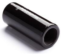Dunlop Mudslide Porcelain 263