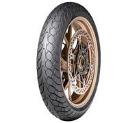 Pneu DUNLOP Mutant 110/80 R 19 59V TL
