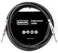 Dunlop MXR DCIS10