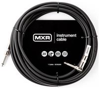 Dunlop MXR DCIS20R