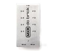 MXR M237 DC Brick