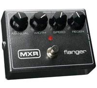 Dunlop MXR M117R Effet guitare