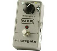 MXR MXR Smart Gate M-135