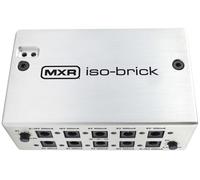 Dunlop MXR M238 Adaptateur d'alimentation