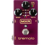 Dunlop MXR M305G1 Tremolo Effet guitare