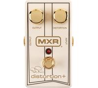 Dunlop MXR RR104C Randy Rhoads Concorde Distortion+ Effet guitare