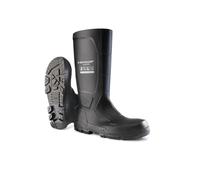 Dunlop NA2HD01 S5 AN SRC bottes de travail en PVC