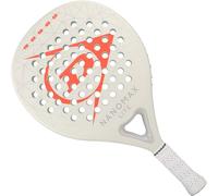 Dunlop Nanomax Lite Raquette De Padel