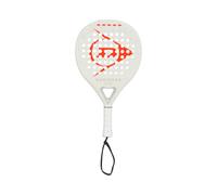 Dunlop Nanomax Lite Raquette De Padel
