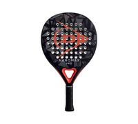 Dunlop Raquette de Padel Nanomax Pro