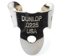 Adu 33P0225 - 5 Doigts Nickel - 0,0225In