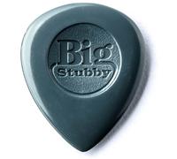Dunlop Nylon Big Stubby 3.0