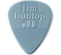 DUNLOP Nylon Standard 0,88 mm gris, pack de 72 médiators (44R088)