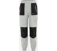 Dunlop On-Site Jogger Mens Marl gris 2XL Male