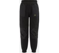 Dunlop On-Site Jogger Mens Noir L Male