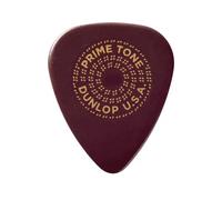 Pick Jim Dunlop Primetone 511R96 0.96MM Pack de 12 Médiators