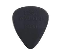 Jim Dunlop Mdiator 44R88 – 0,88 mm