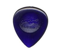 Jim Dunlop Médiators 475R3 3 mm Sachet de 24