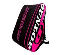 DUNLOP PALETERO Tour Intro BLK/Pink