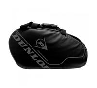 DUNLOP PALETERO Tour Intro LT BLK/BLK