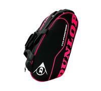 DUNLOP PALETERO Tour Intro LTD Negro Rosa
