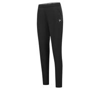 Dunlop Club Fille Pant Noir 128