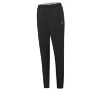 Dunlop Club Pantalon Garçon Noir 140