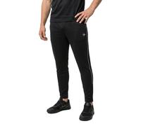 Dunlop Club Pantalon Noir XS