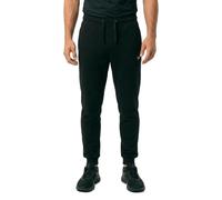 Dunlop Pantalon De Survêtement Essential