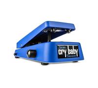 Akira Takasaki Fuzz Wah