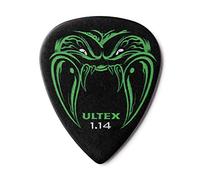 24 x 1,14mm Ultex Hetfield's Black Fang