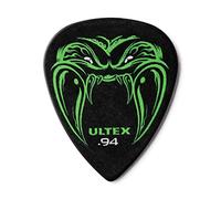 DUNLOP PH112R94 Accessoires
