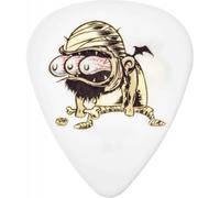 Dunlop Piators Mummy Master, 1,0 mm, lot de 36 pièces