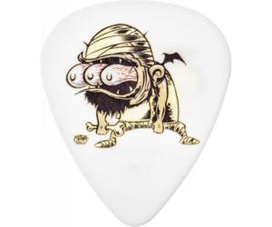 Dunlop Piators Mummy Master, 1,0 mm, lot de 36 pièces