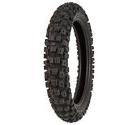 Dunlop Geomax® Mx71™ 62m Tt Off-road Tire Argenté 110 / 90 / R19