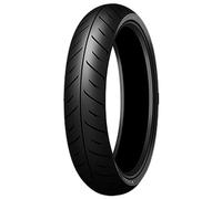 PNEU Dunlop D254 130/60R19 61H 0 plis TL,Avant,Radial