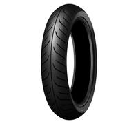 Dunlop Pneu 130/70 R18 D423 (FR) TL 93 V